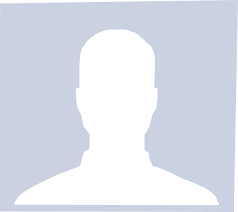 Jean-Rassaire Fouefack